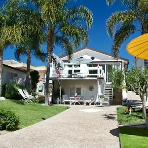 Volli Three Bed and breakfast Agrigento